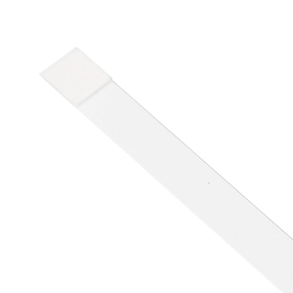Typpioksidin indikaattoritestit - Sylivaisen nitriittiarvon testi 25 testiliuskaa - Erittäin tarkat testiliuskat kehon typpioksidin mittaamiseen