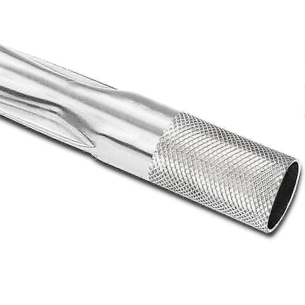 Gassgrillbrennerør for Weber Q2000 erstatning