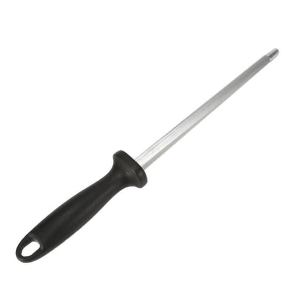 Professionel knivsliberstål #3