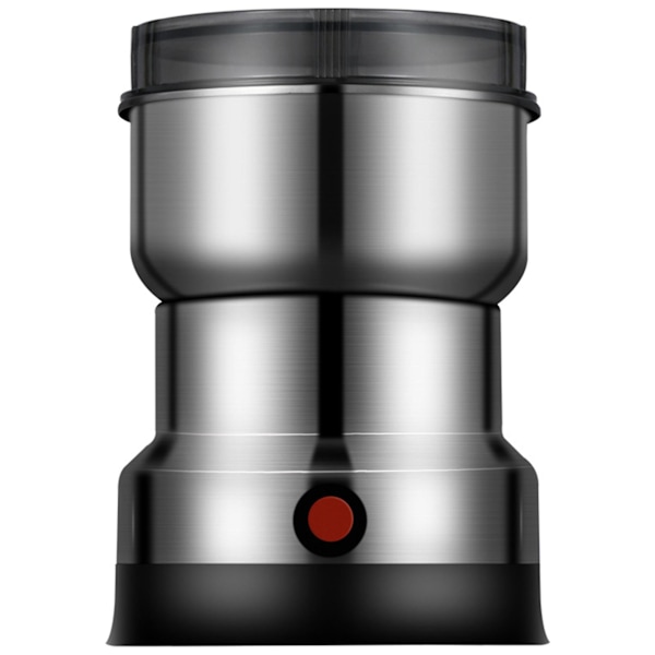 Hushållsmutter Spice Mixer Kornkvarn Kök Multifunktionell Elektrisk Kaffekvarn