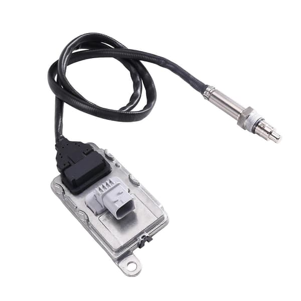NOx-sensor Nitrogenoksidsensor 5593951 A062U284 A3C04772700 for Cummins-motor DAF-lastebil 24V