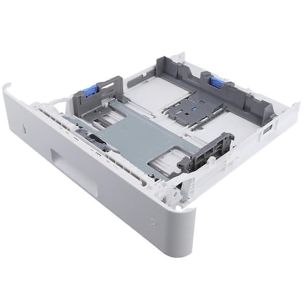 Til Bakke 2 Kassette Samling RM2-5392