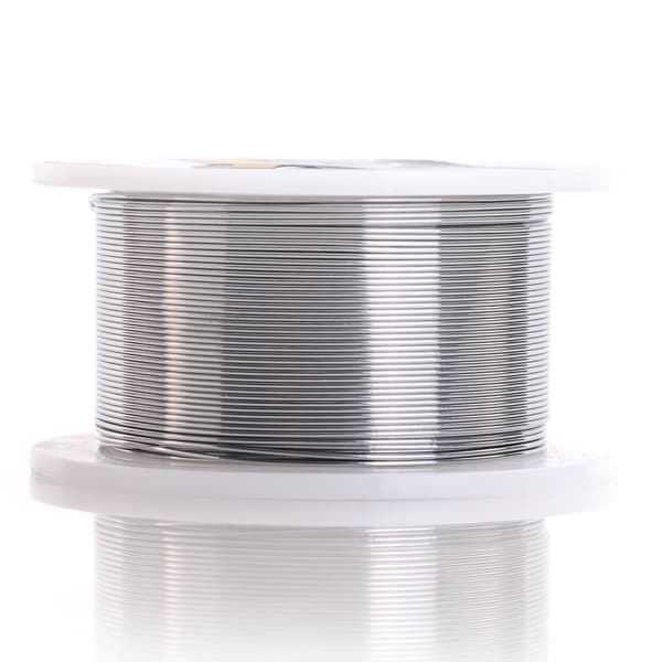 Loddetråd 0,5 mm BEST 110