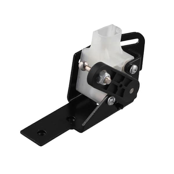 12783353 Frontlygte Niveausensor til Saab 9-5 2002-2009 As Shown