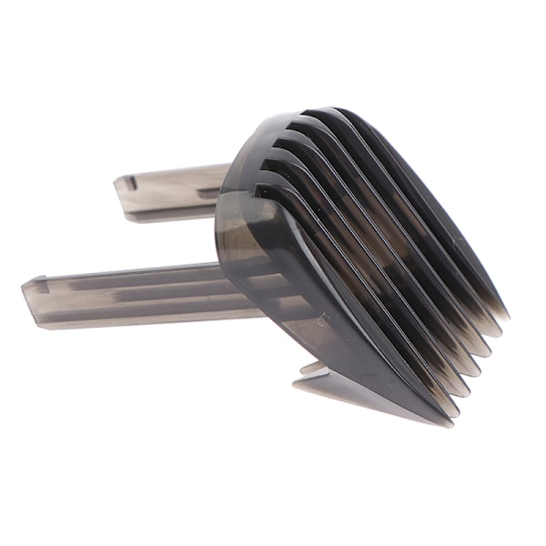 1 kpl 7-24mm hiustenleikkuukampa Philips HC7460 HC9452 HC9490 -malleille one size