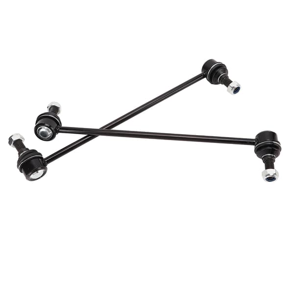 Par stabilisatorstangender K750094 reservedel til ALTIMA MAXIMA MURANO PATHFINDER QUEST
