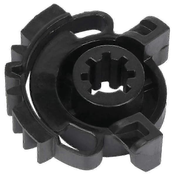 Til 2011-2017 Dodge Jeep Grand Cherokee Varme- og AC-aktuatorgear