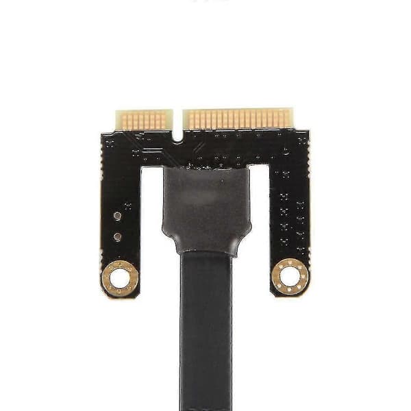 V8.0 EXP GDC Extern grafikkort för bärbar dator PCIe Mini PCI-E AC774
