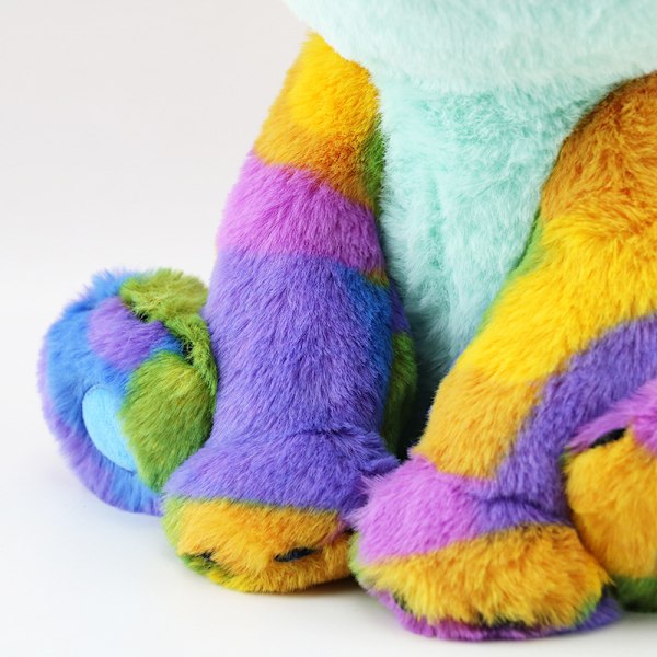 Stitch-pehmolelu Stitch lasten tyyny lomapäivän lahja syntymäpäivälahja C