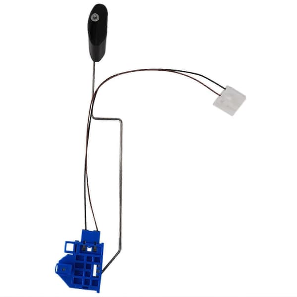 94460-2S000 Bränslenivåsensor för IX35 2011-2015 Bränsletank SENSOR 944602S000