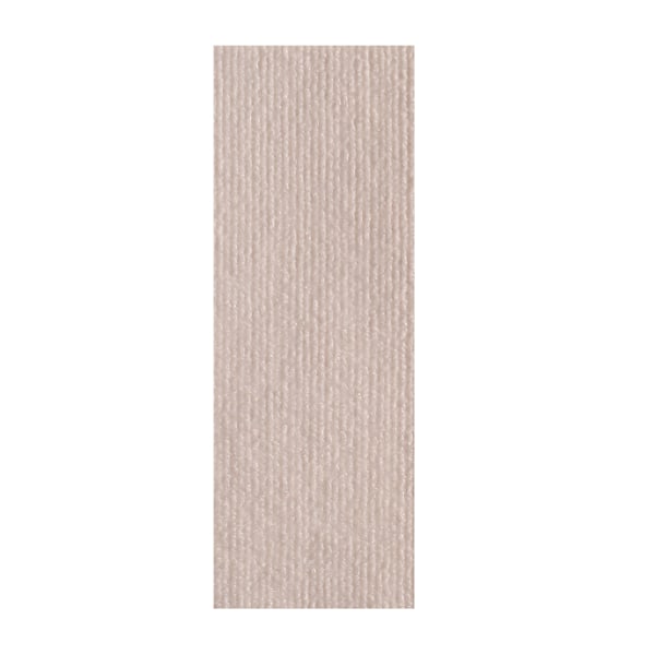 Kissan naarmuuntamatto, itseliimautuva pohja, vakaa huonekalujen suojamatto kissanpennuille, Khaki Khaki 30x100cm