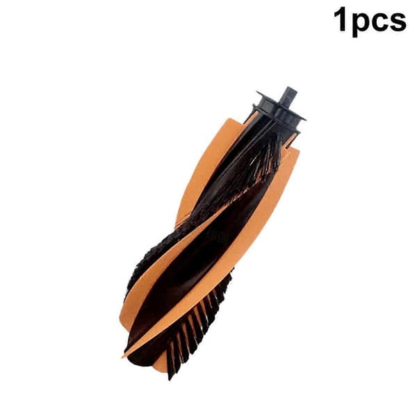 Børste til P20 PRO