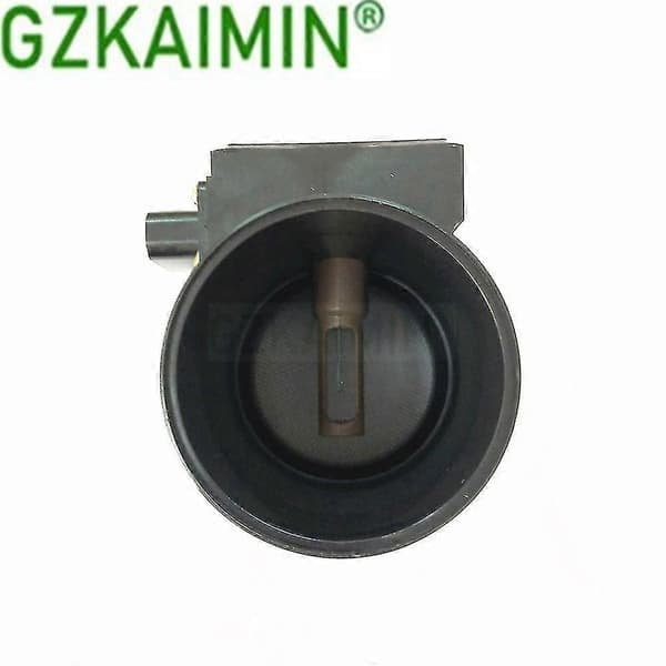 Oem Høj Kvalitet 22680-aa160 22680aa160 Luftmasseføler Flowsensor Maf Sensor Til Subaru Impreza Legacy