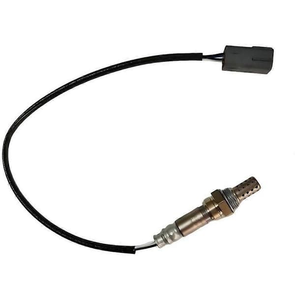 AJ52-18-861A oksygensensor bil O2-sensor kompatibel med Mazda MPV 2002-2006 luft-drivstoff-forhold Lambda
