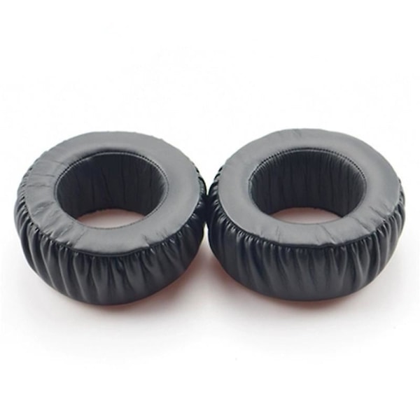 Reservedeler Øreputer  Pute Sett for SONY MDR-XB700