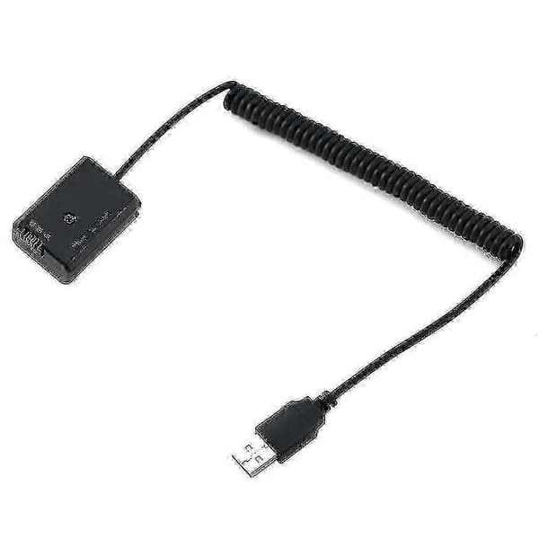 40000lm vanntett USB-oppladbar hodelykt