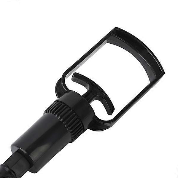 Män Vakuumpump Tränare Manuell Förstorare Booster Behandlingsenhet Manuell Luftpump Tränare Elik