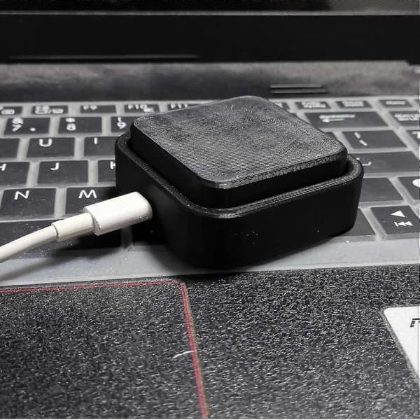 1/2/3 Stor nøgle USB programmerbart makrotastatur til Windows Linux Macos genvejstast mus én tastknap 3 keys