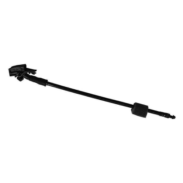 For Challenger 2015-2020 frontrutespylerdyse 68217041ac
