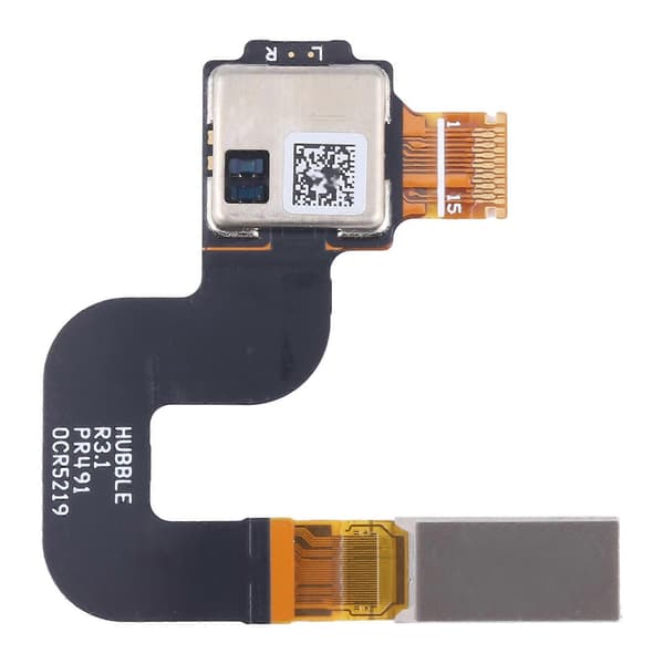 KOMPATIBEL Fingeravtryckssensor Flexkabel Not Specified For Samsung Galaxy S20 SM-G980F