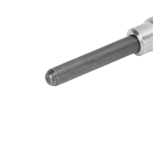 8 stk. glødeplugger solid konstruksjon 0250202126 Diesel hurtigstart glødeplugg for 6.5L 6.2L 1982 2005 YEMAA