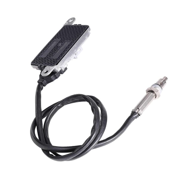 NOx-sensor Nitrogenoksidsensor 5593951 A062U284 A3C04772700 for Cummins-motor DAF-lastebil 24V
