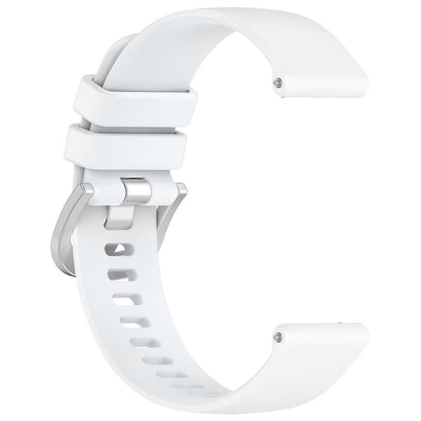 Silikone Urrem til Garmin Vivoactive 4S