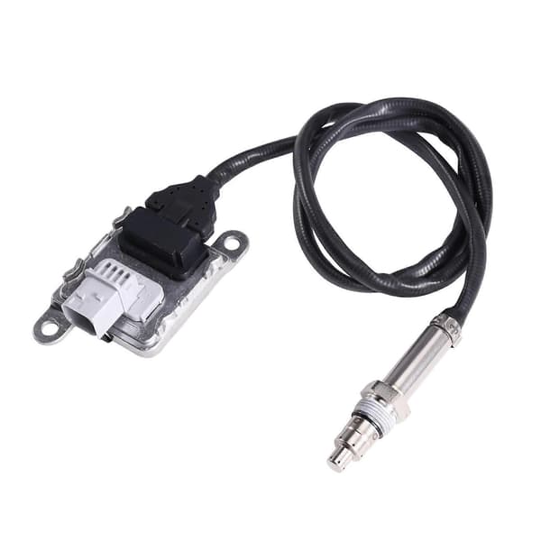 Nitrogenoksidsensor Nox-sensor 2872948 68210084AA for Dodge Ram 2013-2018 6.7L for Cummins