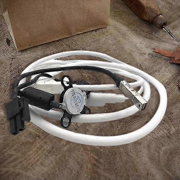 Alt-i-én-kabel til Thunderbolt Display 27 tommer A1407 Midt 2011wa