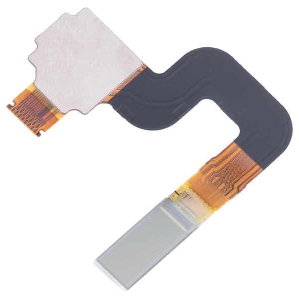 KOMPATIBEL Fingeravtryckssensor Flexkabel Not Specified For Samsung Galaxy S20 SM-G980F