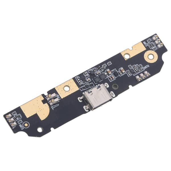Ladeportkort Not Specified For Oukitel WP33 Pro