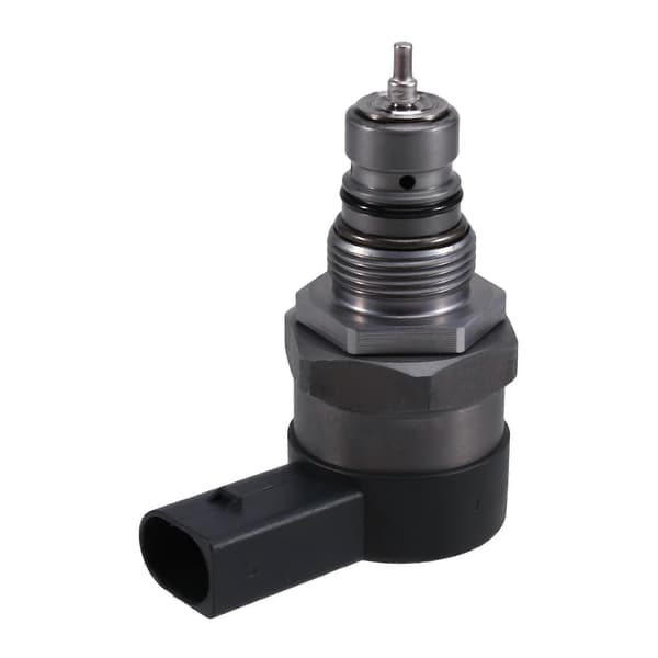 Common Rail Brændstoftrykregulatorsensor DRV 05137291AA til Mercedes E320 Dodge/Freightliner Sprinter 2500 3500 04-06