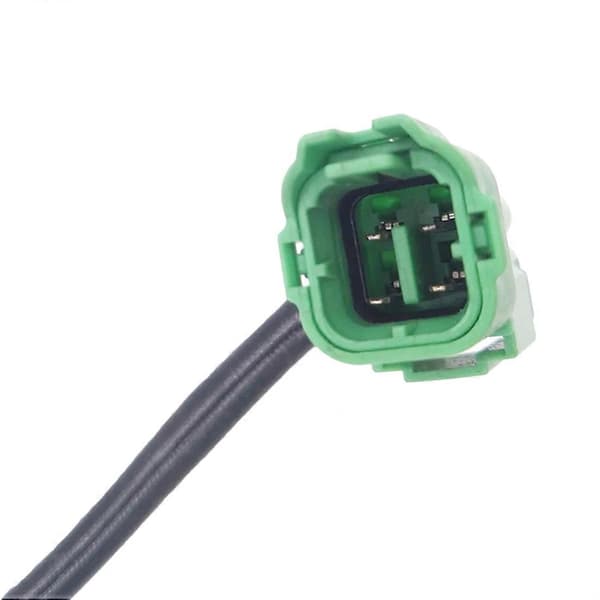 18213-57B20 1821357B20 O2 Oxygen Lambda Sensor til Suzuki Vitara SE416