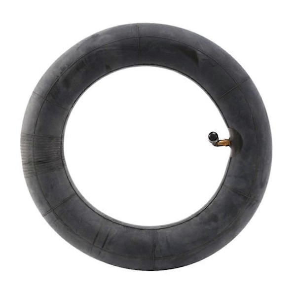 2 Stycken 10 x 2.125 (10 Tum) Skoter Innerslang för 10x2 Däck 10x1.90 10x1.95 10x2 10x2.125 Elektrisk
