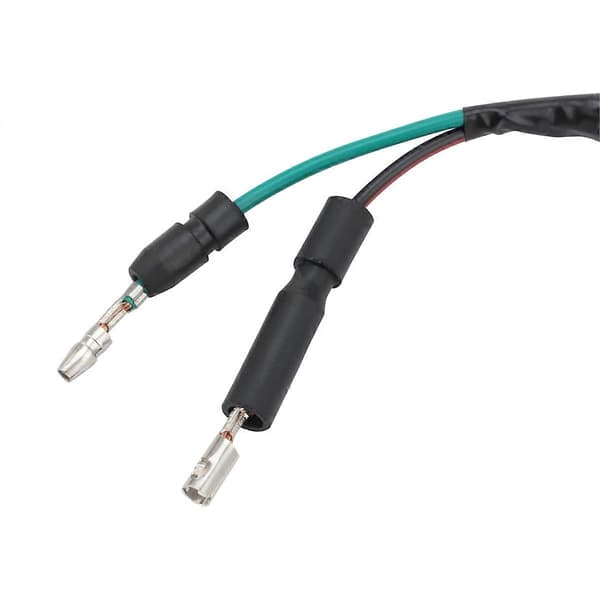 Statorspole til CR80 80 1986-2002 CR85 85 2003 2004 CR80R
