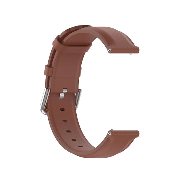 Rem for Huawei Watch GT 2e Brown