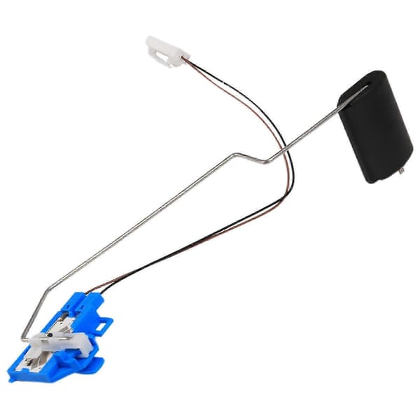 94460-2S000 Bränslenivåsensor för IX35 2011-2015 Bränsletank SENSOR 944602S000
