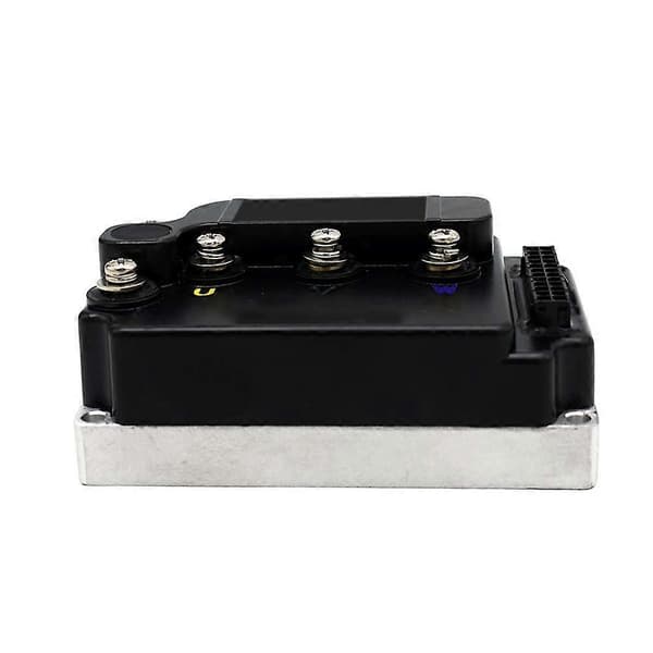 Til FARDRIVER ND72260 MiNi12 72V 80A/260A BLDC Hall Programmerbar Tiny Controller til 1500W Motorcykel