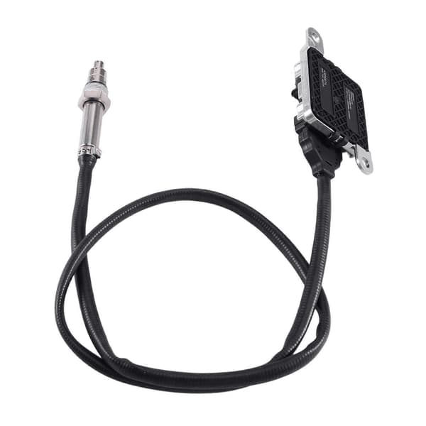 Nitrogenoxidsensor NOX-sensor 4326874 5WK96741B 4326874RX til Cummins ISX 15.0L 11.0L L6