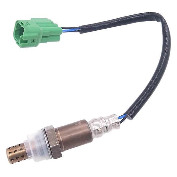 18213-57B20 1821357B20 O2 Oxygen Lambda Sensor til Suzuki Vitara SE416