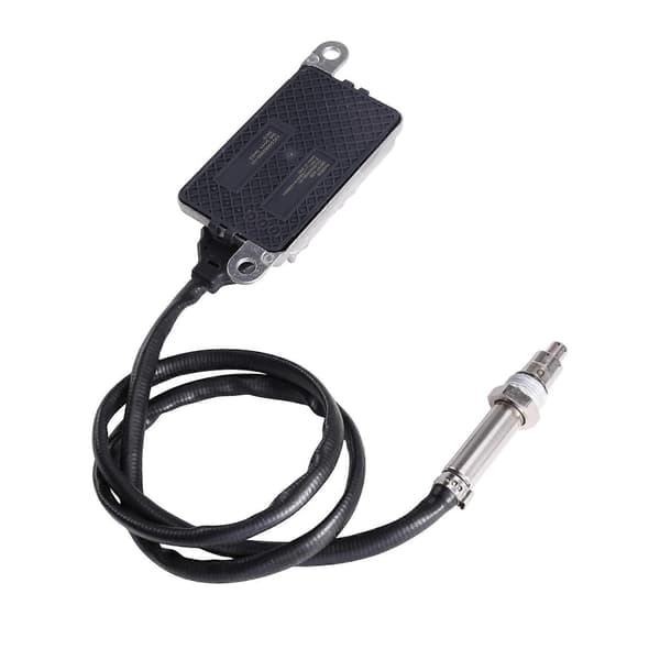 NOx-sensor Nitrogenoksidsensor 5WK97103B A3C06569900 SNS503B for Cummins-motor