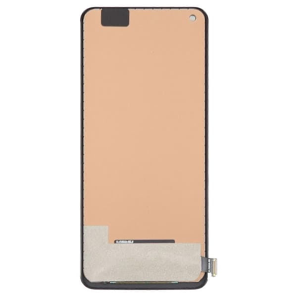 För OnePlus 10 Pro TFT LCD-skärm med Digitizer Full Assembly, Stöder inte fingeravtrycksidentifiering Not Specified