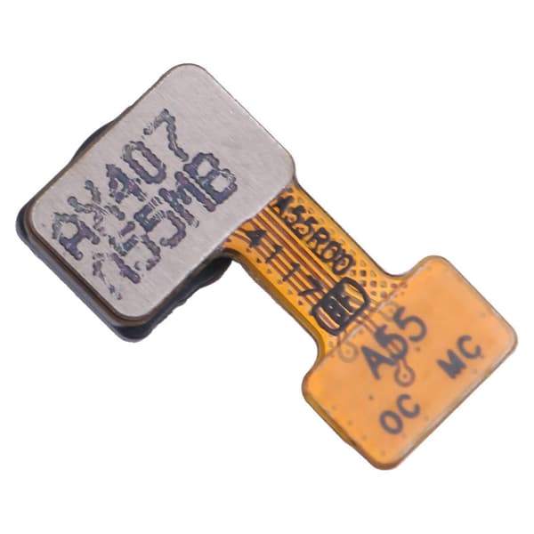 KOMPATIBEL Fingeravtryckssensor Flexkabel Not Specified For Samsung Galaxy A55 SM-A556B