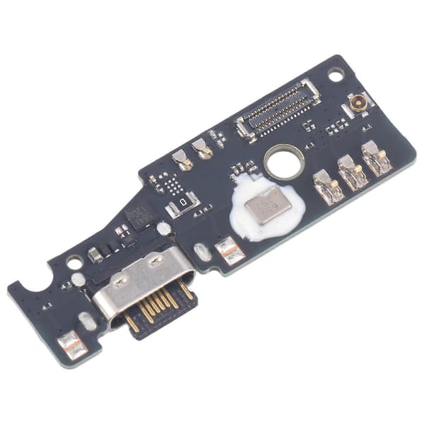 Ladeportkort Not Specified For Ulefone Note 15