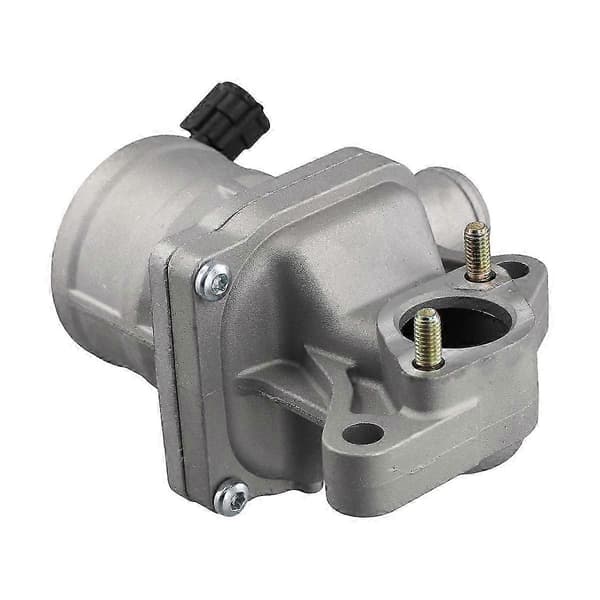 Højre manifold luftventil EGR-ventil til Forester 2.0x DOHC 14845-AA230