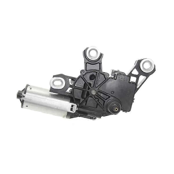 Bagrudeviskermotor 4G9955711A til A1 A6 Q3 2010-2018