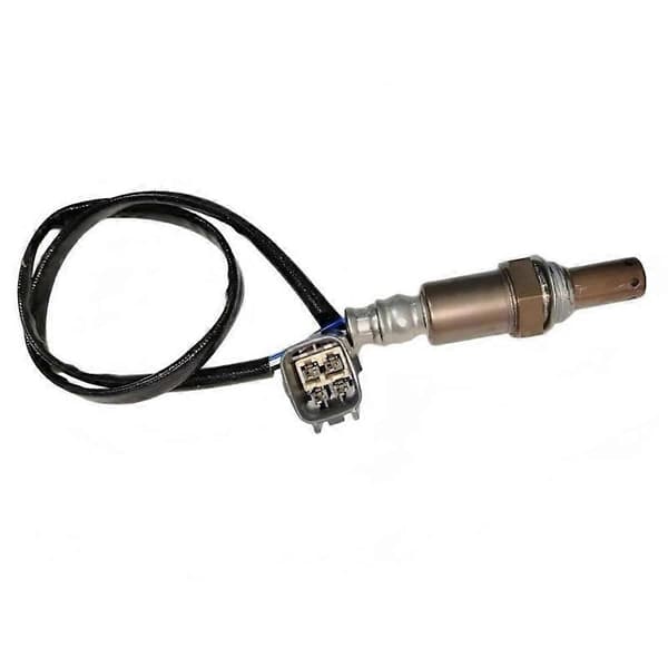 Bil oksygensensor O2-sensor 89465-07080 for Toyota Avalon Camry
