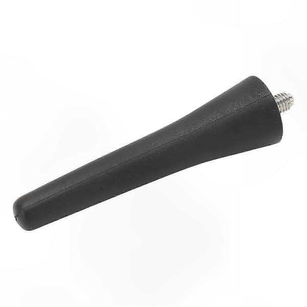 Kort Stangantenne 7,5 cm for C4 C8 DS4 Erstatning 6564N3