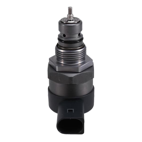 Common Rail bränsletrycksregulatorsensor DRV 05137291AA för Mercedes E320 Dodge/Freightliner Sprinter 2500 3500 04-06