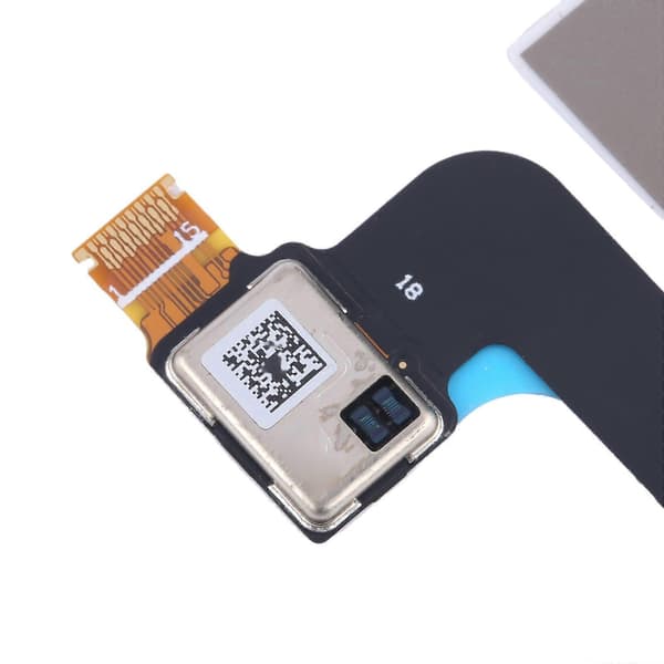 KOMPATIBEL Fingeravtryckssensor Flexkabel Not Specified For Samsung Galaxy S22 S901B